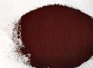 Powder Fertilizers