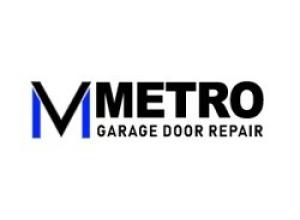 Metro Garage Door Repair LLC