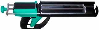 Customized sealant and adhesive applicator