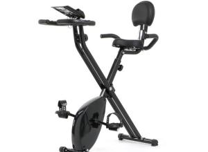HomAthlon X-Bike HA-XB