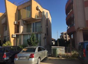 Wanted in Ravda / Burgas