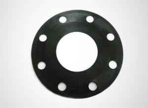 Rubber Gaskets In Epdm
