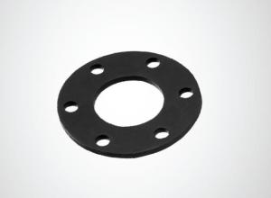 Nitrile Gaskets