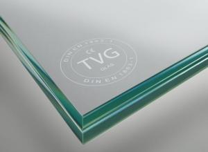 TVG Glass