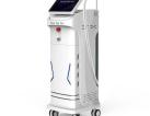 MBT Laser Pacer One Pro Diode Laser Hair Removal machine