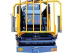 MOFEM SILAGE BALER AND WRAPPER MACHINE
