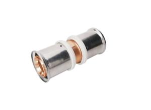 AIS BD BRASS COLOR 40-75 MM