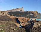 Lemken Diamond 6 + 1