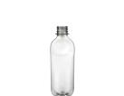 033 L CO2 Bottle