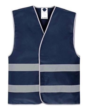Workwear