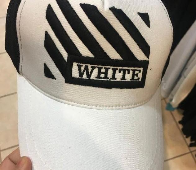 Workwear