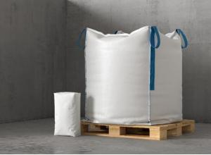 Food Production & Packaging 