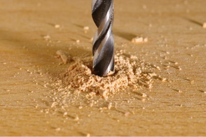 Edge glued panel, glulam, glued component, planed material