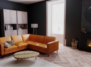 Furniture, solid wood furniture