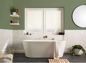 Perfect Fit Blinds - SW Blinds and Interiors Ltd
