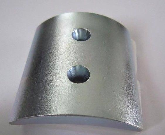 Disc Magnet