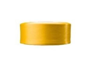 POLYPROPYLENE 600 DENIER IMG