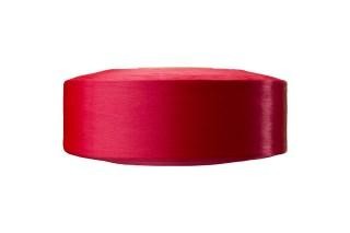 POLYPROPYLENE 600 DENIER IMG