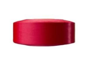 POLYPROPYLENE 300 DENIER IMG YARN 