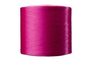 POLYPROPYLENE 600 DENIER IMG