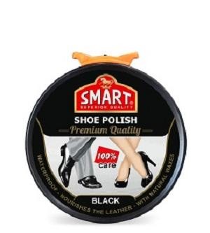 Liquid Shoe Polish