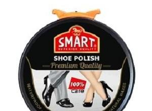 Classic Shoe Polish