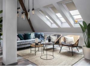 https://swblinds.com/velux-blinds-plymouth/
