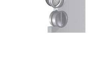 Manholes MHR, MHL and MHL2