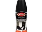 Liquid Shoe Polish
