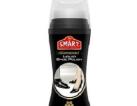 Liquid Shoe Polish