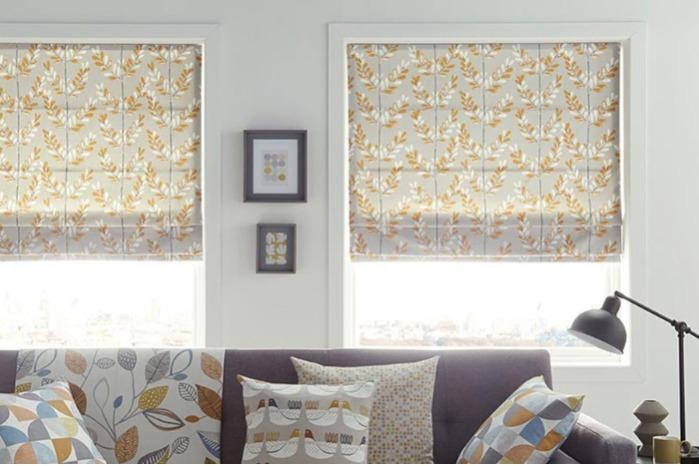 Commercial Blinds - SW Blinds and Interiors Ltd