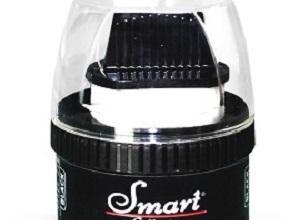 Cream Shoe Polish