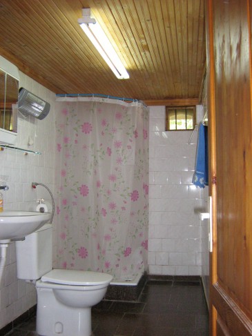  Eco Complex CASAS BISTRILISHKI