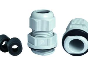 PERFECT Fix cable gland polyamide