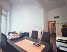 For sale offices in Bucharest, Romania