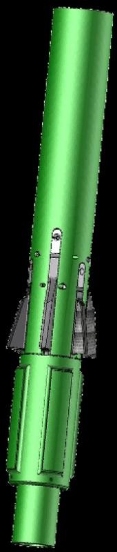 5400