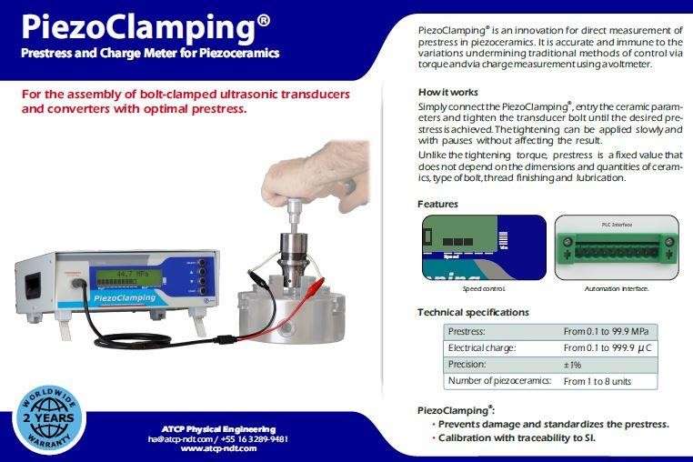 TRZ Analyzer