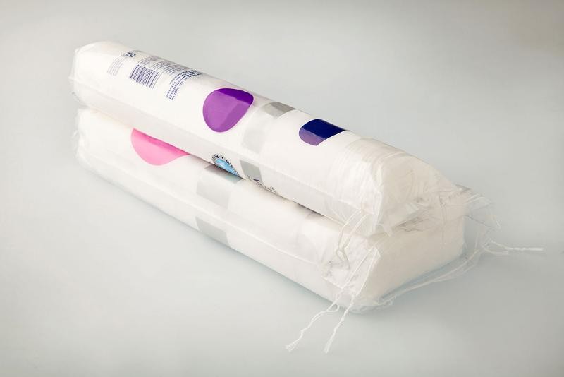 Multibags