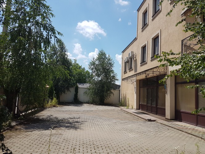 premises for sale