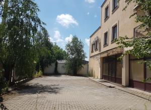 premises for sale