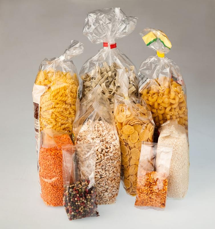 Multibags