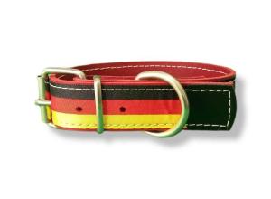 Big Flag Germany