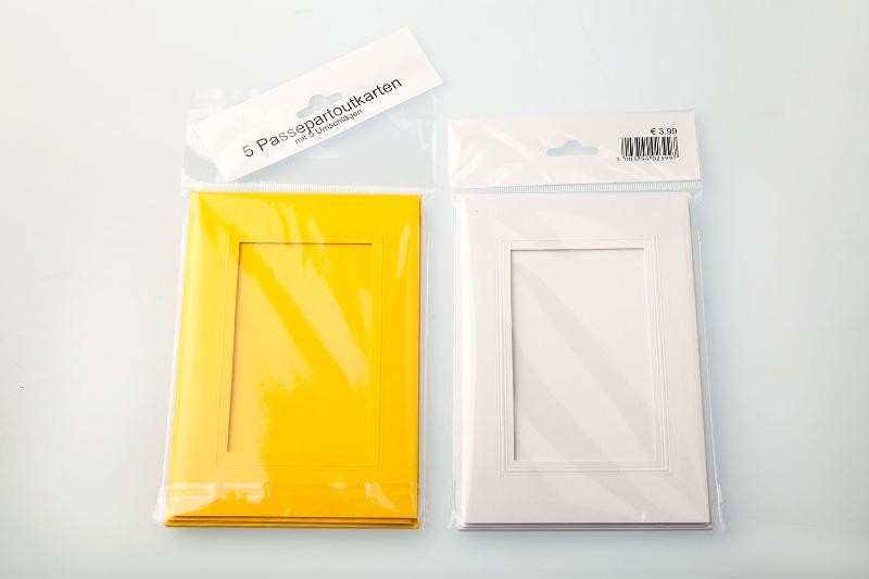 Multibags