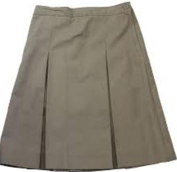 Graduation Uniform