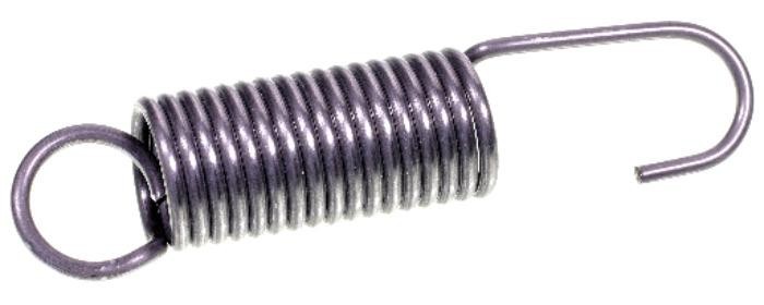 compression springs