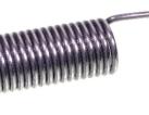 tension springs