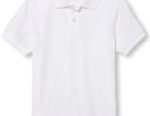 Polo Shirts for school students