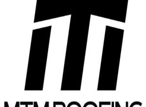 MTM   Roofing