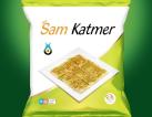 Katmer