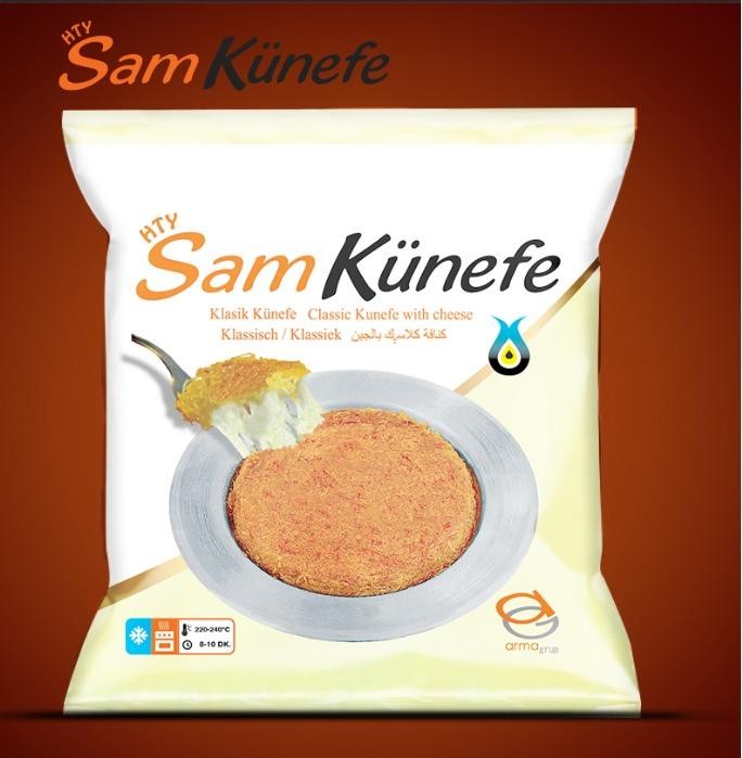 Katmer